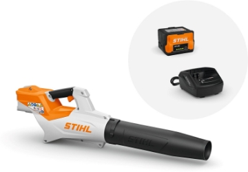 PictureAltAttribute - 45230115970-jpeg